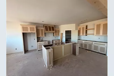 6430 Windmill Grass Lane, Abilene, TX 79606 - Photo 5