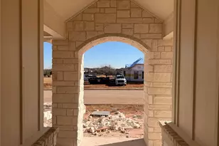 6430 Windmill Grass Ln, Abilene, TX 79606 - Photo 3