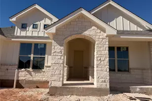 6430 Windmill Grass Ln, Abilene, TX 79606 - Photo 5