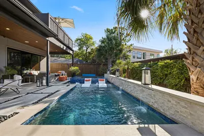 9733 Mixon Drive, Dallas, TX 75220 - Photo 17