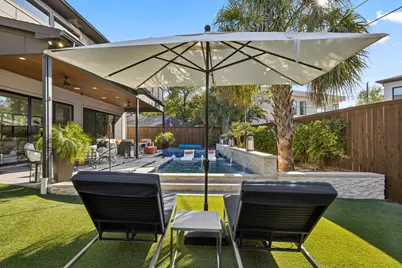 9733 Mixon Drive, Dallas, TX 75220 - Photo 19