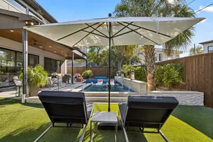 9733 Mixon Dr, Dallas, TX 75220 - Photo 19