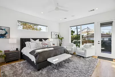 9733 Mixon Drive, Dallas, TX 75220 - Photo 9