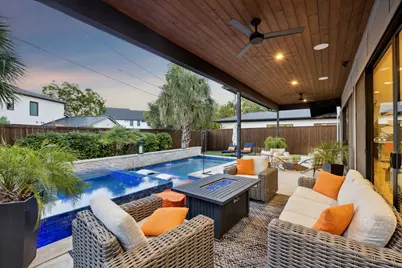 9733 Mixon Drive, Dallas, TX 75220 - Photo 25