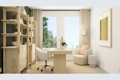 2917 Titan Springs Drive, Saginaw, TX 76179 - Photo 15