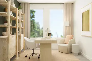 2917 Titan Spgs Dr, Saginaw, TX 76179 - Photo 15