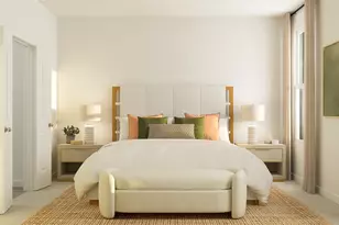 2917 Titan Spgs Dr, Saginaw, TX 76179 - Photo 7