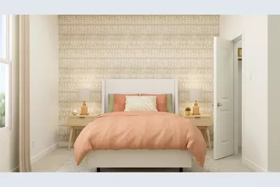 2917 Titan Springs Drive, Saginaw, TX 76179 - Photo 23