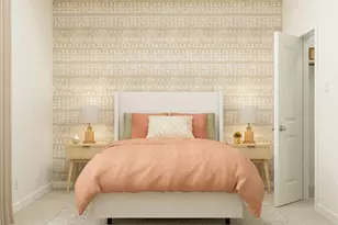 2917 Titan Spgs Dr, Saginaw, TX 76179 - Photo 23