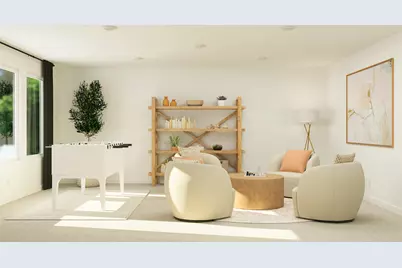 2917 Titan Springs Drive, Saginaw, TX 76179 - Photo 17