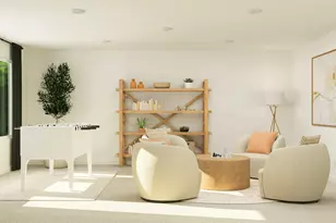 2917 Titan Spgs Dr, Saginaw, TX 76179 - Photo 17