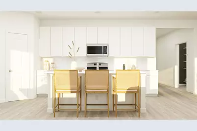 2917 Titan Springs Drive, Saginaw, TX 76179 - Photo 19