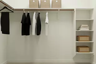 2917 Titan Spgs Dr, Saginaw, TX 76179 - Photo 9