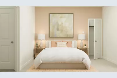 2917 Titan Springs Drive, Saginaw, TX 76179 - Photo 11