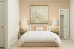 2917 Titan Spgs Dr, Saginaw, TX 76179 - Photo 11