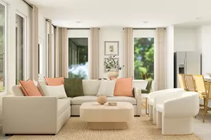 2917 Titan Spgs Dr, Saginaw, TX 76179 - Photo 13