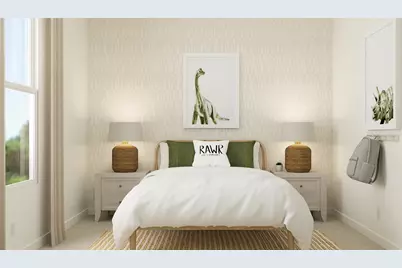 2917 Titan Springs Drive, Saginaw, TX 76179 - Photo 25