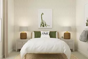 2917 Titan Spgs Dr, Saginaw, TX 76179 - Photo 25