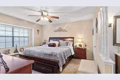 1341 Heidi Drive, Plano, TX 75025 - Photo 11