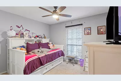 1341 Heidi Drive, Plano, TX 75025 - Photo 15