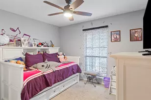 1341 Heidi Dr, Plano, TX 75025 - Photo 15