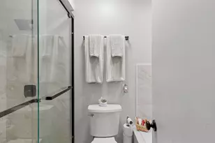 1341 Heidi Dr, Plano, TX 75025 - Photo 17