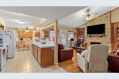 1341 Heidi Drive, Plano, TX 75025 - Photo 5