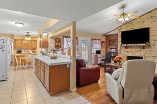 1341 Heidi Dr, Plano, TX 75025 - Photo 5