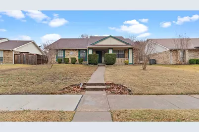 1341 Heidi Drive, Plano, TX 75025 - Photo 1