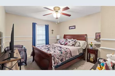 1341 Heidi Drive, Plano, TX 75025 - Photo 13