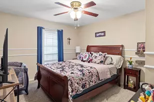 1341 Heidi Dr, Plano, TX 75025 - Photo 13