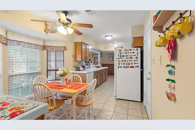 1341 Heidi Drive, Plano, TX 75025 - Photo 7