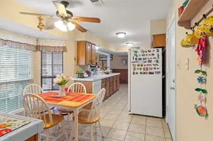 1341 Heidi Dr, Plano, TX 75025 - Photo 7