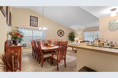 1341 Heidi Drive, Plano, TX 75025 - Photo 3