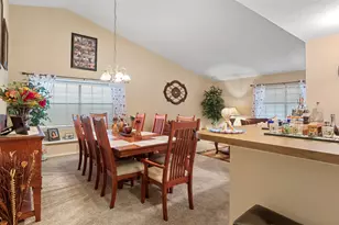 1341 Heidi Dr, Plano, TX 75025 - Photo 3