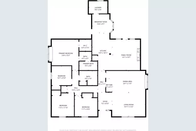 1341 Heidi Drive, Plano, TX 75025 - Photo 21