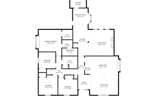 1341 Heidi Dr, Plano, TX 75025 - Photo 21