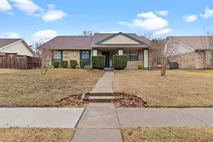 1341 Heidi Dr, Plano, TX 75025 - Photo 3