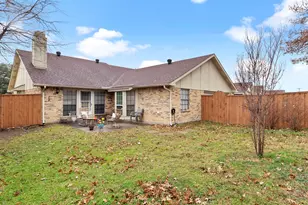 1341 Heidi Dr, Plano, TX 75025 - Photo 19