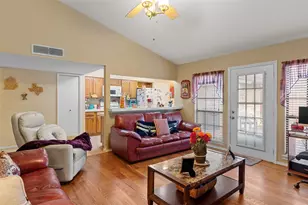 1341 Heidi Dr, Plano, TX 75025 - Photo 9