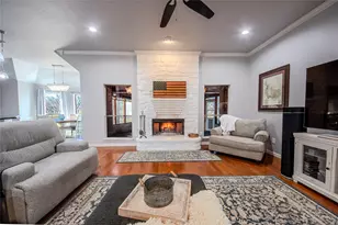 9001 Ravenswood Rd, Granbury, TX 76049 - Photo 11