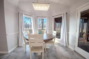 9001 Ravenswood Rd, Granbury, TX 76049 - Photo 17