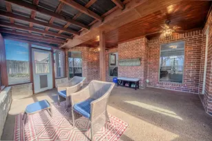 9001 Ravenswood Rd, Granbury, TX 76049 - Photo 31