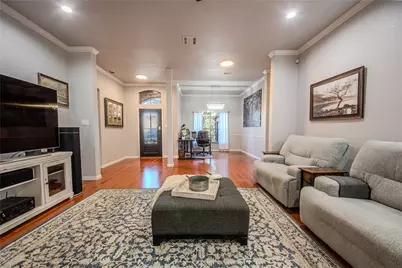 9001 Ravenswood Road, Granbury, TX 76049 - Photo 7