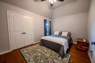 9001 Ravenswood Road, Granbury, TX 76049 - Photo 27