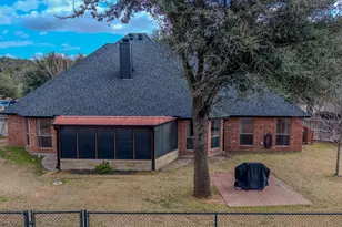 9001 Ravenswood Rd, Granbury, TX 76049 - Photo 35