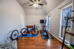 9001 Ravenswood Rd, Granbury, TX 76049 - Photo 25