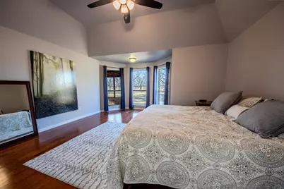 9001 Ravenswood Road, Granbury, TX 76049 - Photo 19