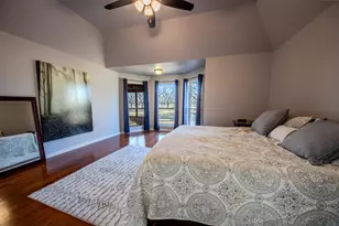 9001 Ravenswood Rd, Granbury, TX 76049 - Photo 19