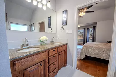 9001 Ravenswood Road, Granbury, TX 76049 - Photo 21